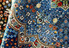 لیست قالیشویی های مجاز لویزان
